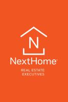 NextHome Real Estate Executives image 2
